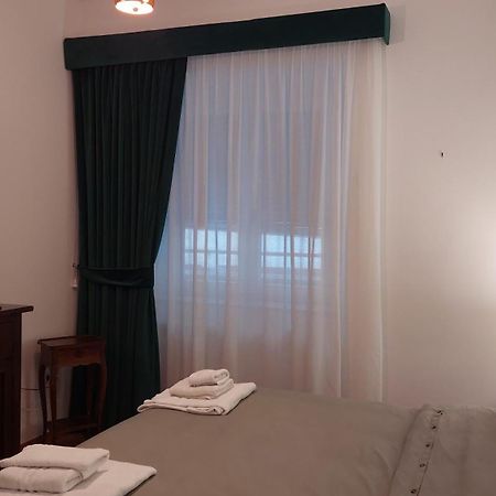Appartament La Maison Petit Napoli 部屋 写真