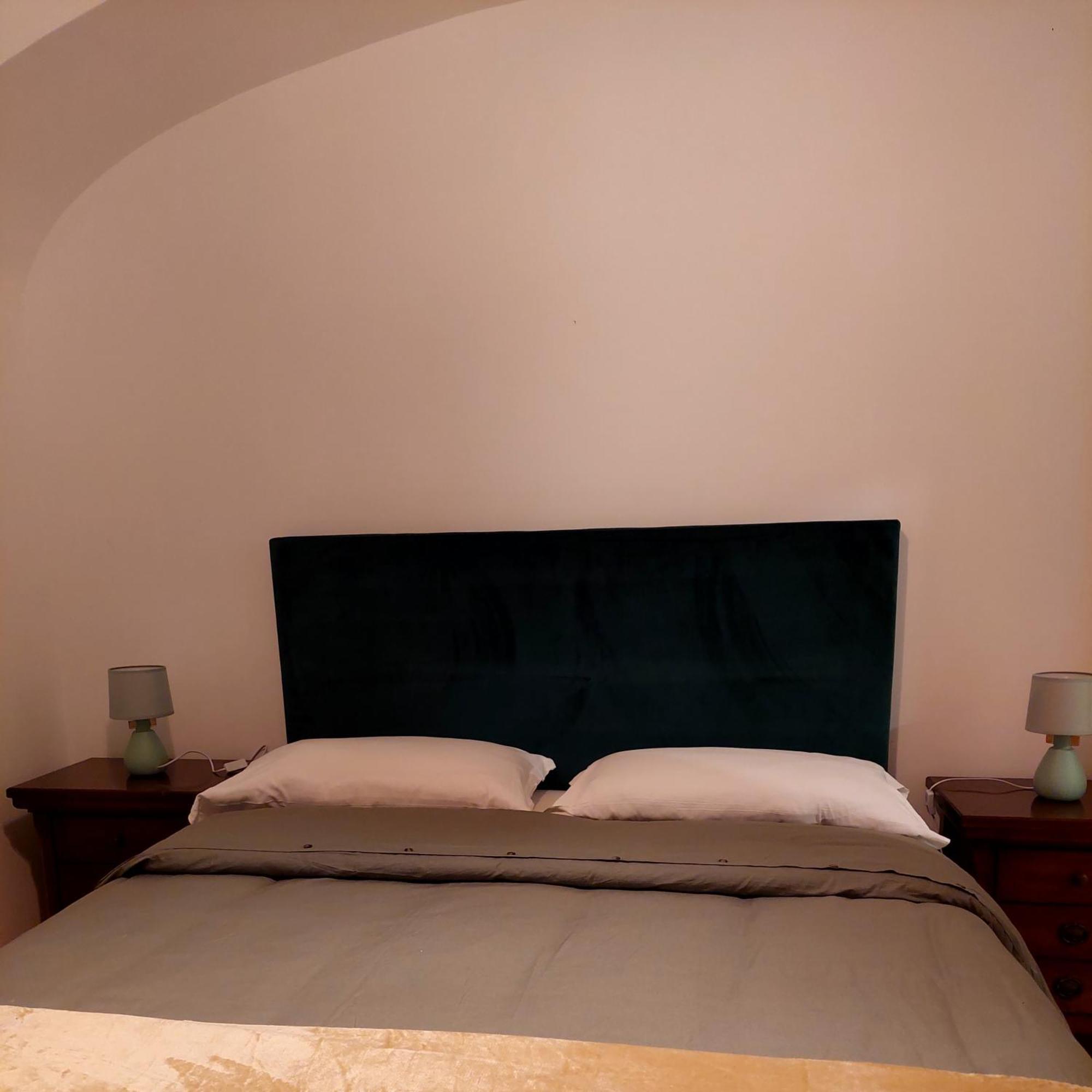 Appartament La Maison Petit Napoli 部屋 写真