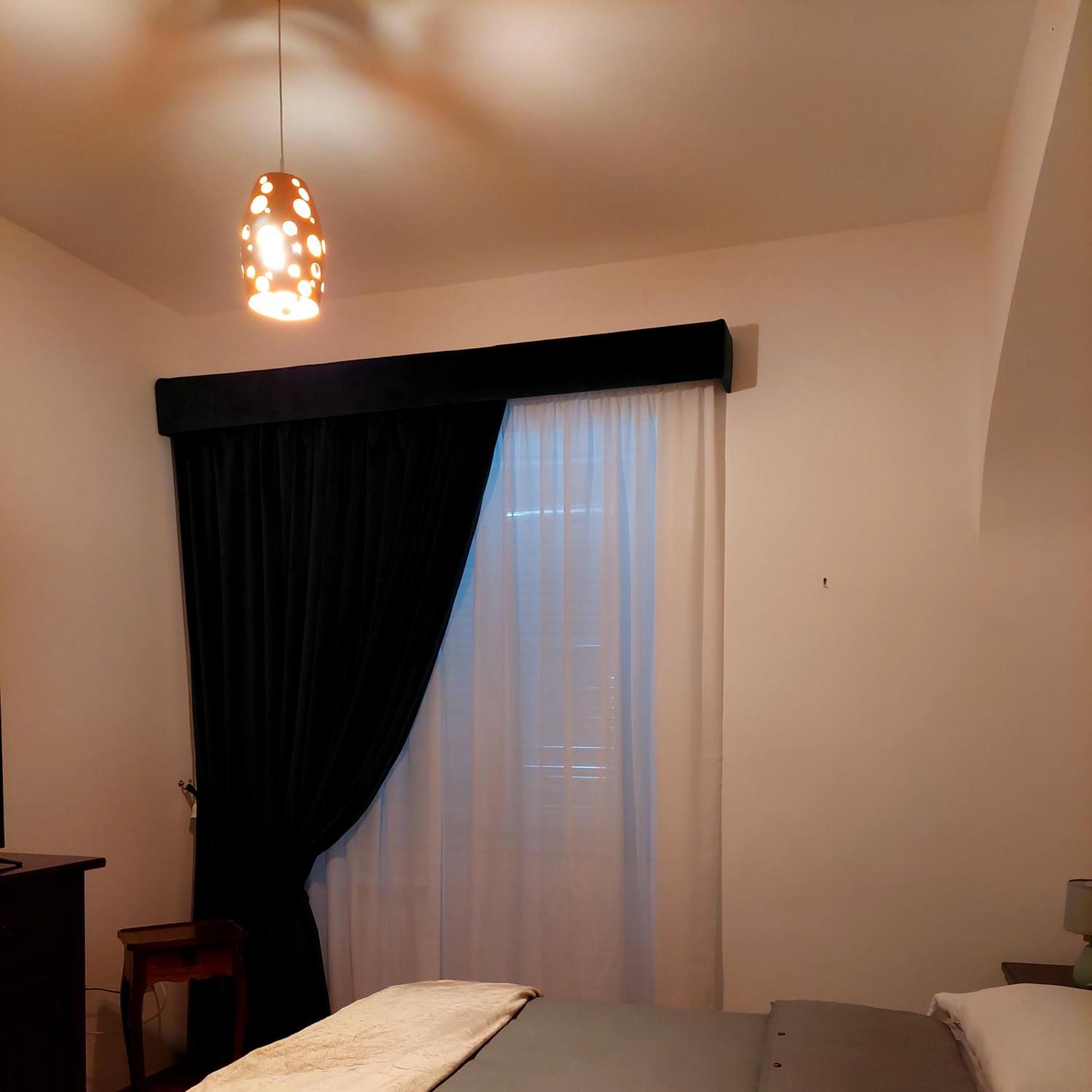 Appartament La Maison Petit Napoli 部屋 写真